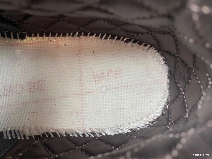 Reps TB A Ore Maniere DV6773-220 Ma Violet Jordan 4 Air Retro 0701
